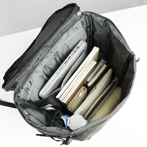 メンズ　バッグ チーム3WAYバッグ(50L)|33JB3106|バックパック|バッグ|ミズノ