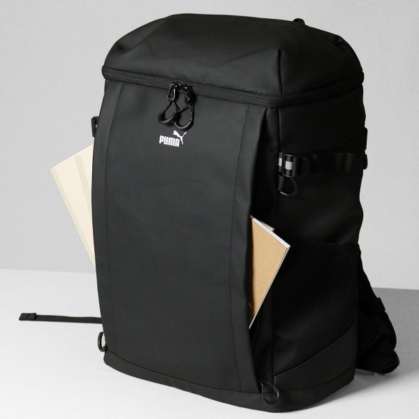 smarturbanuseful 折りたたみバックパック 黒 smarturbanuseful 折りたたみバックパック 黒 smarturbanuseful