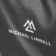 マイケルリンネル Michael Linnell バックパック A.R.M.S スクエアリュック アーミーコーティング メンズ レディース 41L 撥水 軽量 MLAC-33 | ブランド [正規取扱店]
