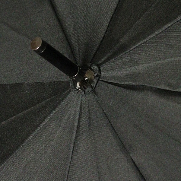 エクスピディショナリィアンブレラ expeditionary 長傘 雨晴兼用 65cm