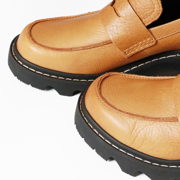 ソレル SOREL ローファー レディース ジョアンナウシティー JOAN NOW