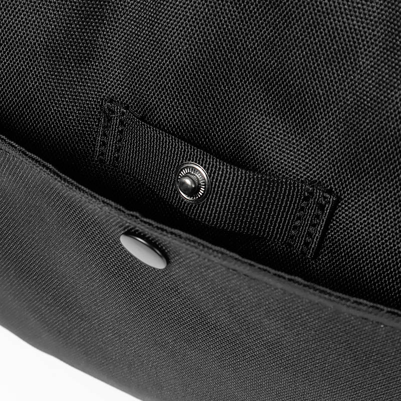 チャムス CHUMS ショルダーバッグ リサイクル ポケットネスト Recycle Pocket Nest Shoulder Bag 12L メンズ レディース 斜め掛け アウトドア 軽量 ロゴ 2026年秋冬 新作 CH60-4184 | ブランド [正規取扱店]