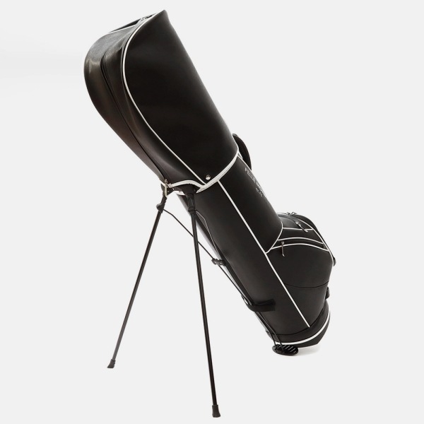 ペッレモルビダ ゴルフ PELLE MORBIDA GOLF スタンドキャディバッグ 47インチクラブ対応 各色 PMO-PG001 | ブランド [正規取扱店]