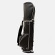 ペッレモルビダ ゴルフ PELLE MORBIDA GOLF スタンドキャディバッグ 47インチクラブ対応 各色 PMO-PG001 | ブランド [正規取扱店]
