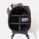 ペッレモルビダ ゴルフ PELLE MORBIDA GOLF スタンドキャディバッグ 47インチクラブ対応 各色 PMO-PG001 | ブランド [正規取扱店]