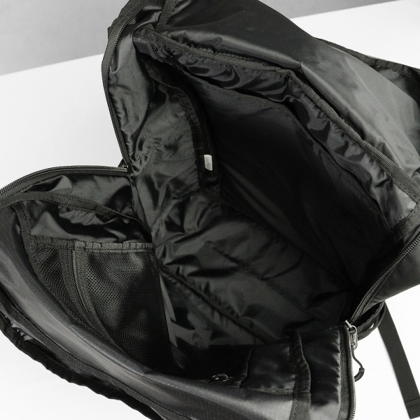 マイケルリンネル Michael Linnell バックパック A.R.M.S リュックサック アーミーコーティング メンズ レディース 33L 撥水 軽量 MLAC-34 | ブランド [正規取扱店]