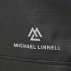 マイケルリンネル Michael Linnell バックパック A.R.M.S リュックサック アーミーコーティング メンズ レディース 33L 撥水 軽量 MLAC-34 | ブランド [正規取扱店]