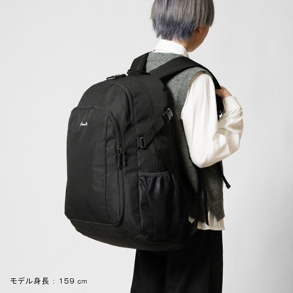 VIOLAL（ビオラル）BAG & LUGGAGE