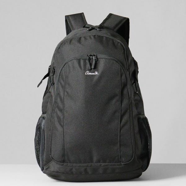 VIOLAL（ビオラル）BAG & LUGGAGE