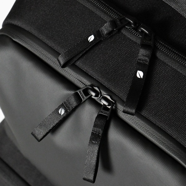 インケース Incase バックパック A.R.C. Commuter Pack エーアルーシー