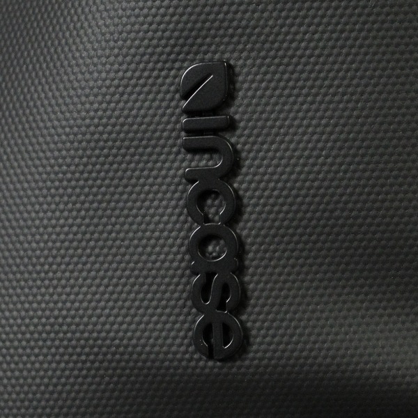 インケース Incase バックパック A.R.C. Commuter Pack エーアルーシー コミューターパック リュックサック メンズ 23L ブラック INCO100683-BLK / 137213053003 | ブランド [正規取扱店]