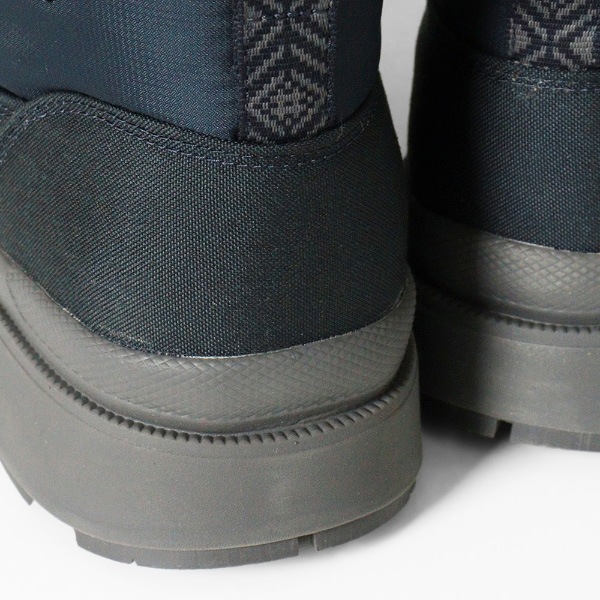 コロンビア Columbia ブーツ メンズ レディース サップランド フォー チャッカ ウォータープルーフ オムニヒート インフィニティ SAPLAND IV CHUKKA WP OH INFINITY 靴 保温 防水 YU9682 464 Collegiate Navy | ブランド [正規取扱店]