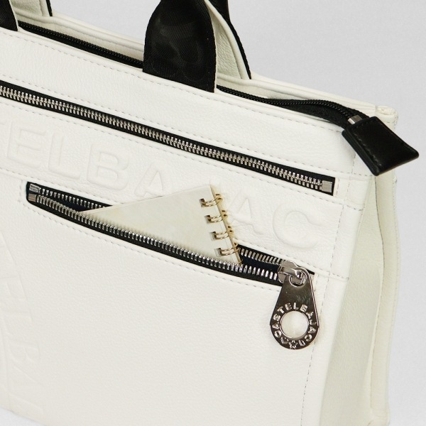 カステルバジャック CASTELBAJAC トートバッグ ダナン Danang メンズ ロゴ ドライビングバッグ 各色 45511 | ブランド [正規取扱店]