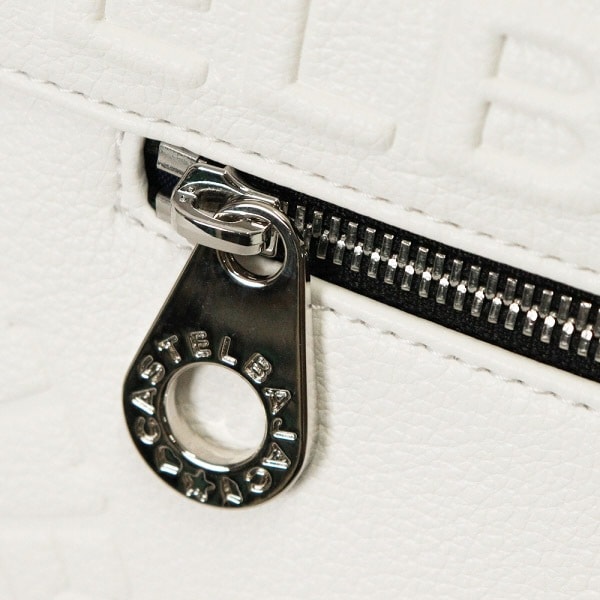 カステルバジャック CASTELBAJAC トートバッグ ダナン Danang メンズ ロゴ ドライビングバッグ 各色 45511 | ブランド [正規取扱店]