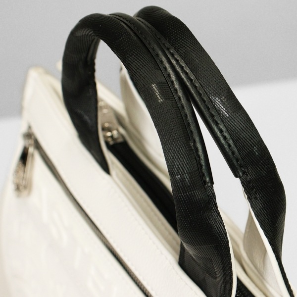 カステルバジャック CASTELBAJAC トートバッグ ダナン Danang メンズ ロゴ ドライビングバッグ 各色 45511 | ブランド [正規取扱店]