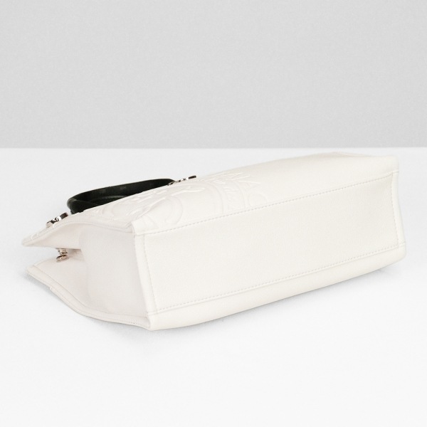 カステルバジャック CASTELBAJAC トートバッグ ダナン Danang メンズ ロゴ ドライビングバッグ 各色 45511 | ブランド [正規取扱店]