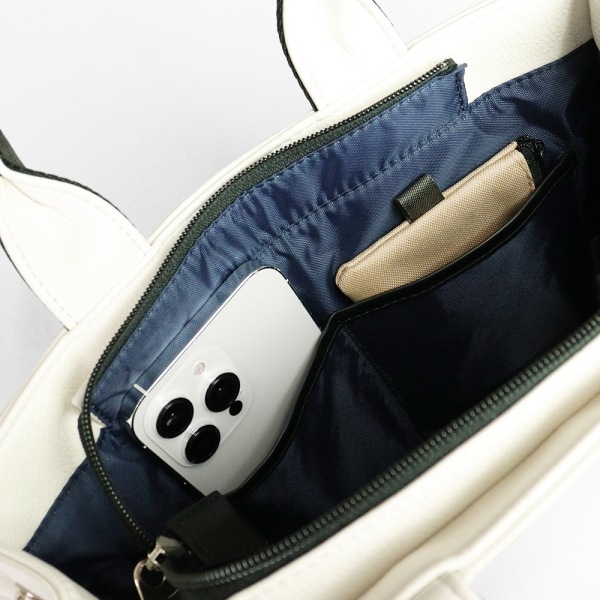 カステルバジャック CASTELBAJAC トートバッグ ダナン Danang メンズ ロゴ ドライビングバッグ 各色 45511 | ブランド [正規取扱店]