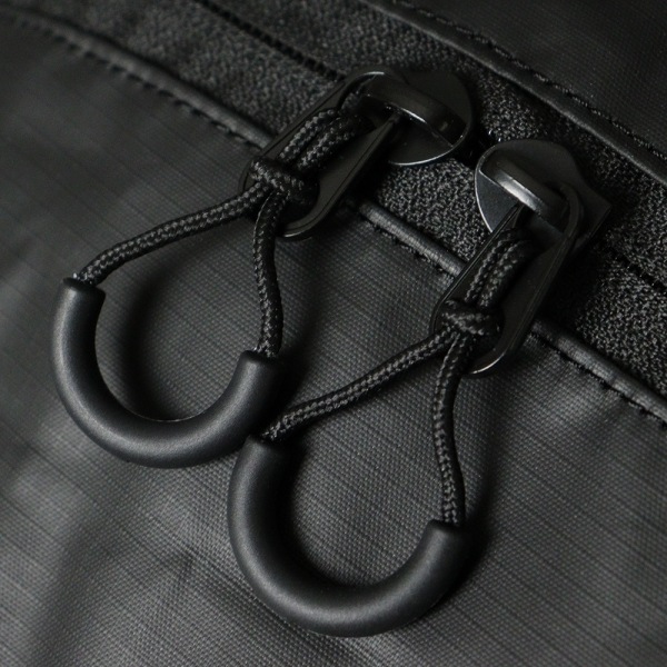 マイケルリンネル Michael Linnell バックパック A.R.M.S リュックサック アーミーコーティング メンズ レディース 23L 撥水 軽量 MLAC-35 | ブランド [正規取扱店]