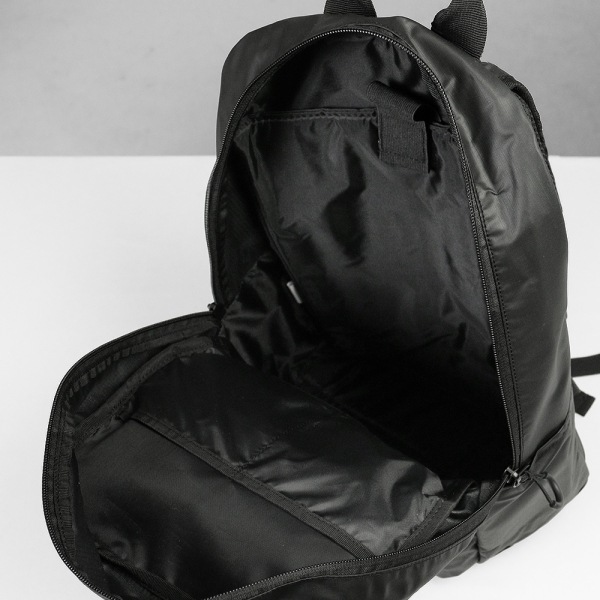 マイケルリンネル Michael Linnell バックパック A.R.M.S リュックサック アーミーコーティング メンズ レディース 23L 撥水 軽量 MLAC-35 | ブランド [正規取扱店]