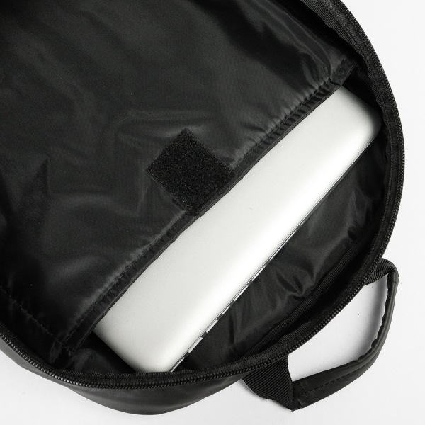 マイケルリンネル Michael Linnell バックパック A.R.M.S リュックサック アーミーコーティング メンズ レディース 23L 撥水 軽量 MLAC-35 | ブランド [正規取扱店]