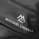マイケルリンネル Michael Linnell バックパック A.R.M.S リュックサック アーミーコーティング メンズ レディース 23L 撥水 軽量 MLAC-35 | ブランド [正規取扱店]