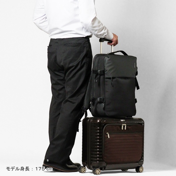 VIOLAL（ビオラル）BAG & LUGGAGE
