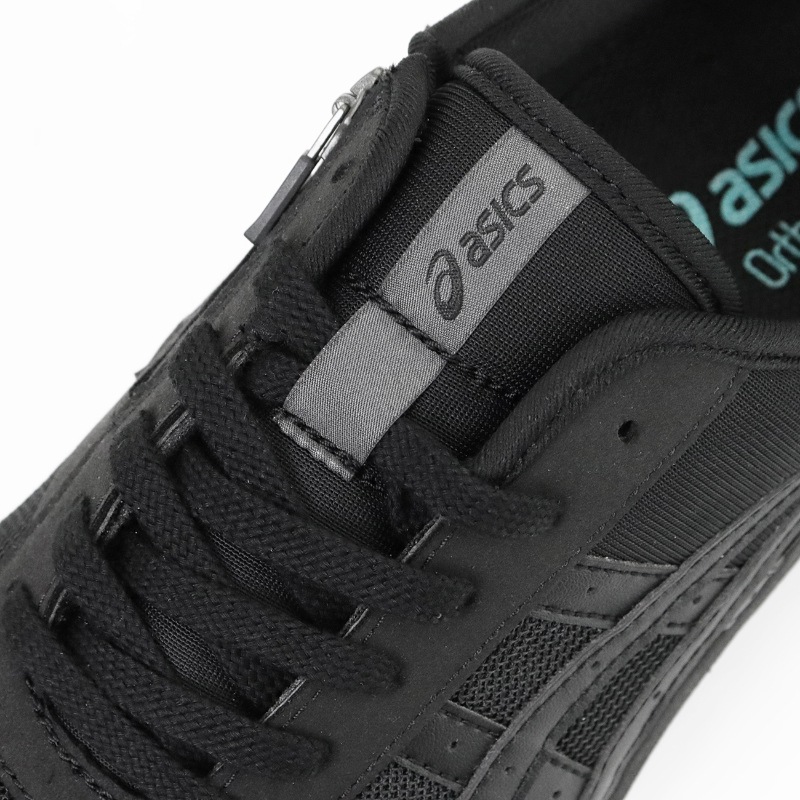 アシックス ウォーキング ASICS WALKING スニーカー メンズ ハダシウォーカー 3E ウェルネスウォーカー ウォーキングシューズ 靴 軽量 WELLNESS WALKER 2026年秋冬 新作 1291A056 | ブランド