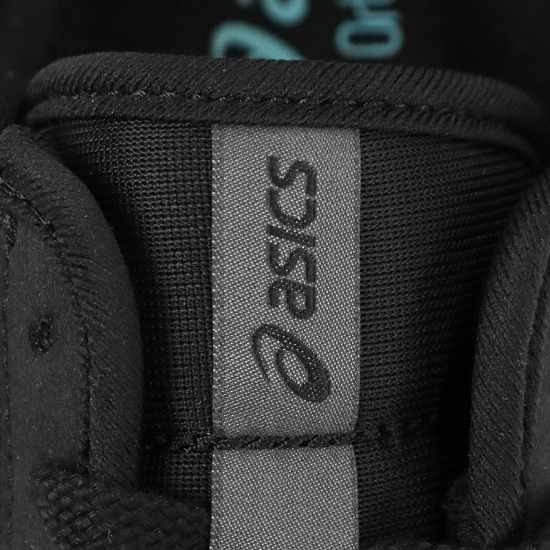 アシックス ウォーキング ASICS WALKING スニーカー メンズ ハダシウォーカー 3E ウェルネスウォーカー ウォーキングシューズ 靴 軽量 WELLNESS WALKER 2026年秋冬 新作 1291A056 | ブランド