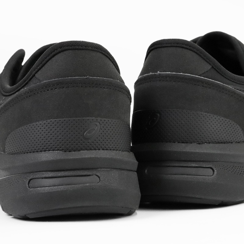 アシックス ウォーキング ASICS WALKING スニーカー メンズ ハダシウォーカー 3E ウェルネスウォーカー ウォーキングシューズ 靴 軽量 WELLNESS WALKER 2026年秋冬 新作 1291A056 | ブランド