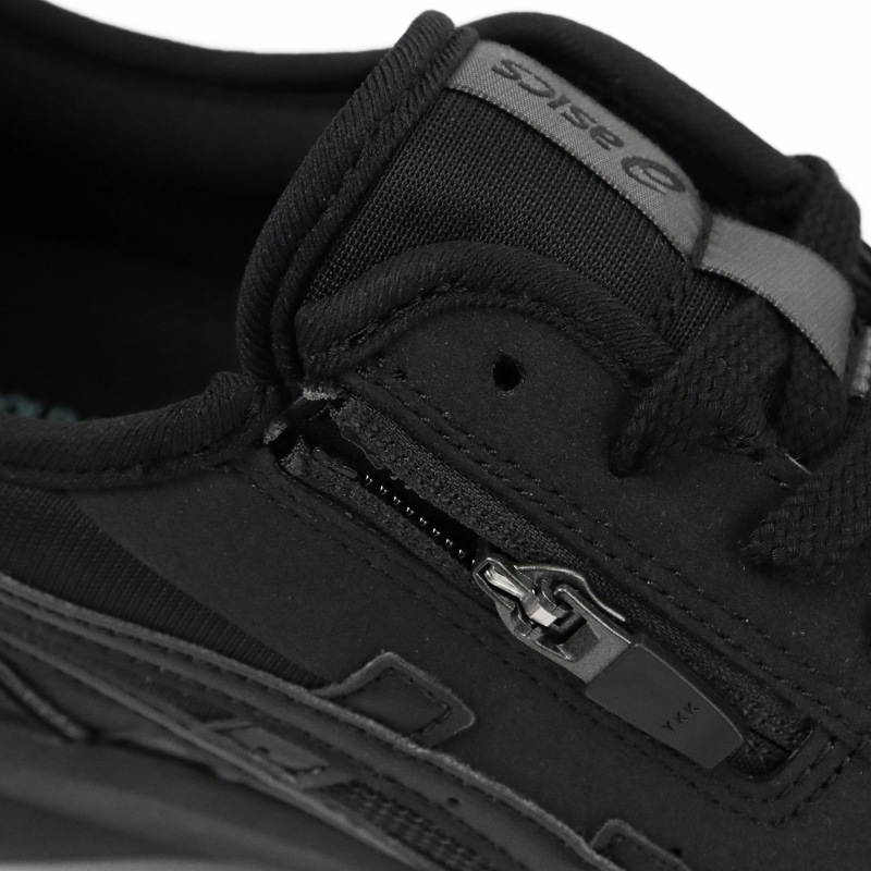 アシックス ウォーキング ASICS WALKING スニーカー メンズ ハダシウォーカー 3E ウェルネスウォーカー ウォーキングシューズ 靴 軽量 WELLNESS WALKER 2026年秋冬 新作 1291A056 | ブランド