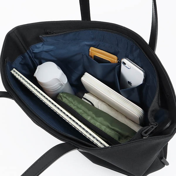 フィレール Filer トートバッグ TOROPICAL TOTE トロピカル