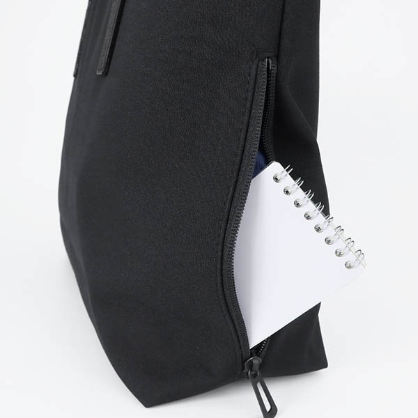 フィレール Filer トートバッグ TOROPICAL TOTE トロピカル