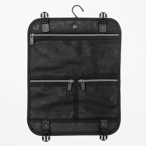 コールマン Coleman スーツケース ALMITE 機内持ち込み Sサイズ エキスパンダブル 容量拡張機能付き キャリー 38L 4輪 2泊 3泊 各色 01469 | ブランド [正規取扱店]