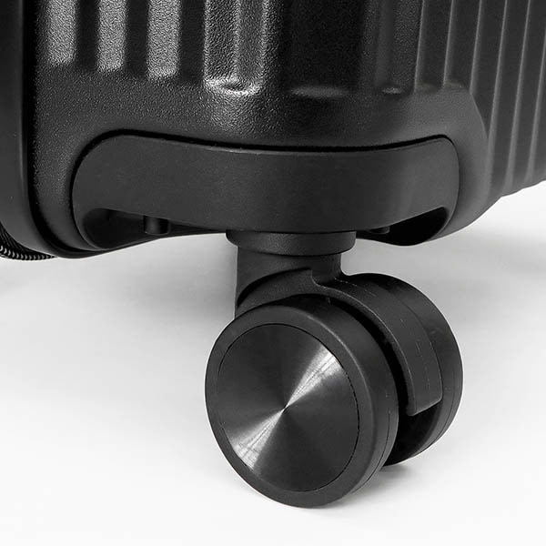 コールマン Coleman スーツケース ALMITE 機内持ち込み Sサイズ エキスパンダブル 容量拡張機能付き キャリー 38L 4輪 2泊 3泊 各色 01469 | ブランド [正規取扱店]