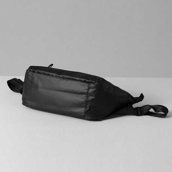 マイケルリンネル Michael Linnell ショルダーバッグ A.R.M.S メッセンジャーバッグ アーミーコーティング メンズ レディース 10L 撥水 軽量 MLAC-36 | ブランド [正規取扱店]