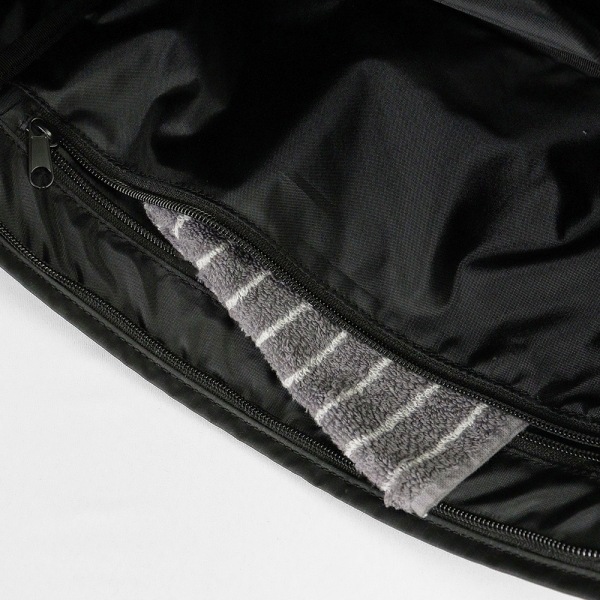 マイケルリンネル Michael Linnell ショルダーバッグ A.R.M.S メッセンジャーバッグ アーミーコーティング メンズ レディース 10L 撥水 軽量 MLAC-36 | ブランド [正規取扱店]