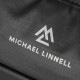 マイケルリンネル Michael Linnell ショルダーバッグ A.R.M.S メッセンジャーバッグ アーミーコーティング メンズ レディース 10L 撥水 軽量 MLAC-36 | ブランド [正規取扱店]