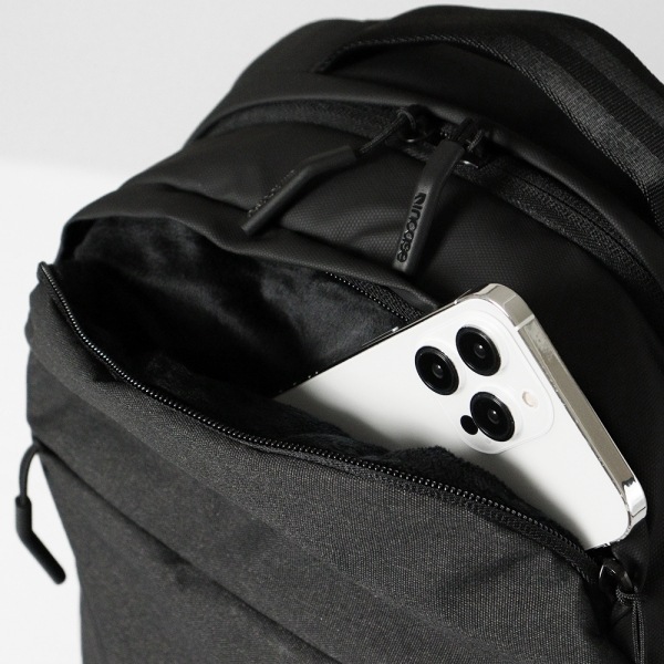 インケース Incase バックパック City Dot Backpack シティドット