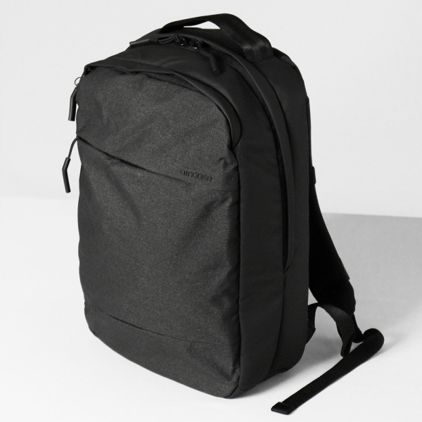 インケース Incase バックパック City Dot Backpack シティドット