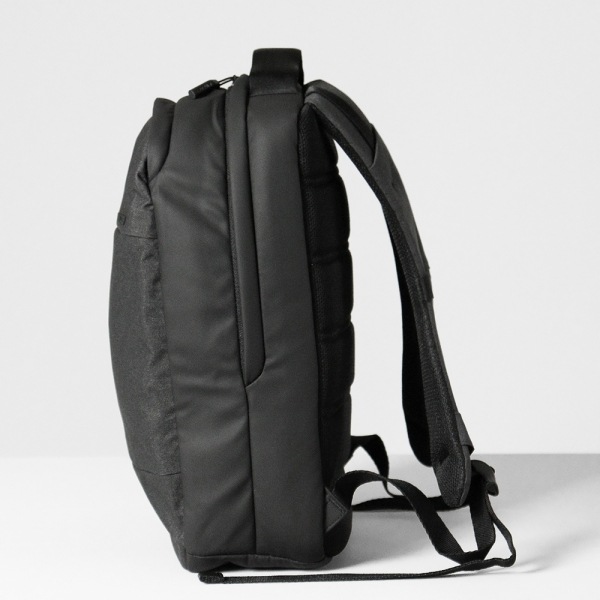 インケース Incase バックパック City Dot Backpack シティドット