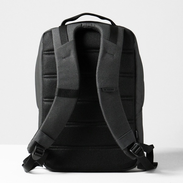 インケース Incase バックパック City Dot Backpack シティドット