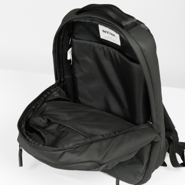 インケース Incase バックパック City Dot Backpack シティドット