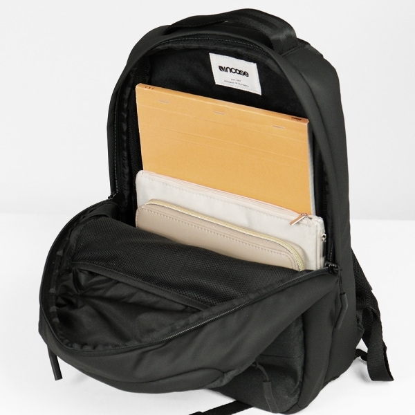 インケース Incase バックパック City Dot Backpack シティドット