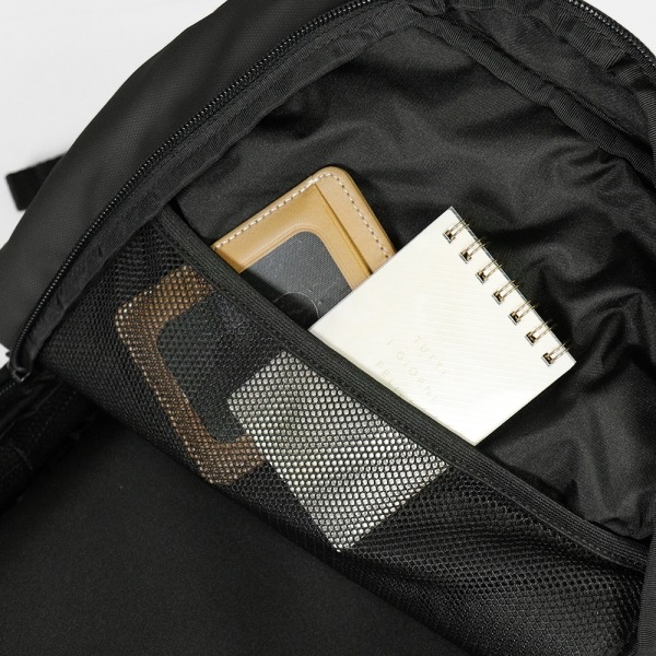 VIOLAL（ビオラル）BAG & LUGGAGE
