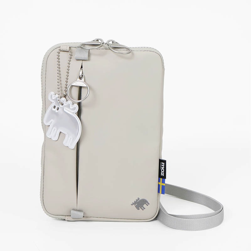 VIOLAL（ビオラル）BAG & LUGGAGE