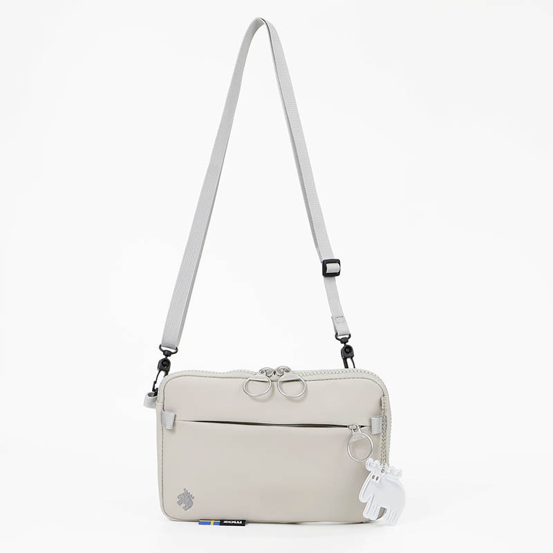 VIOLAL（ビオラル）BAG & LUGGAGE