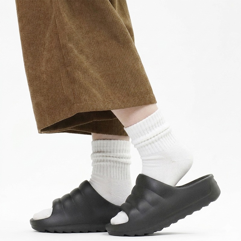 テリック TELIC リカバリーサンダル W-CLOUD ダブルクラウド 厚底 軽量