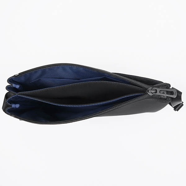 フィレール Filer ショルダーバッグ SOLO SACOCHE ソロ サコッシュ