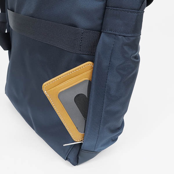 シー CIE バックパック LEAP 2WAY BACKPACK -L リープ Lサイズ メンズ