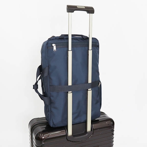 シー CIE バックパック LEAP 2WAY BACKPACK -L リープ Lサイズ メンズ